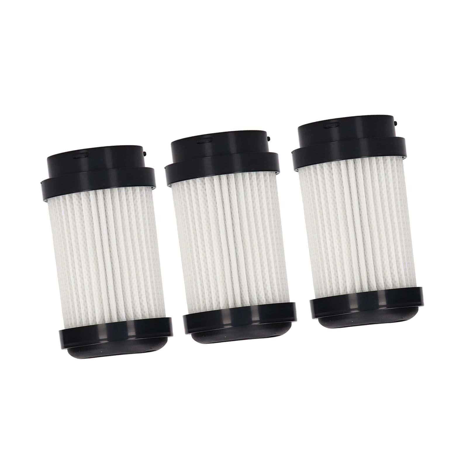 3 PCS Vacuum Cleaner Rear Filters for Tineco PURE ONE X Filter Replacement Parts — image 6