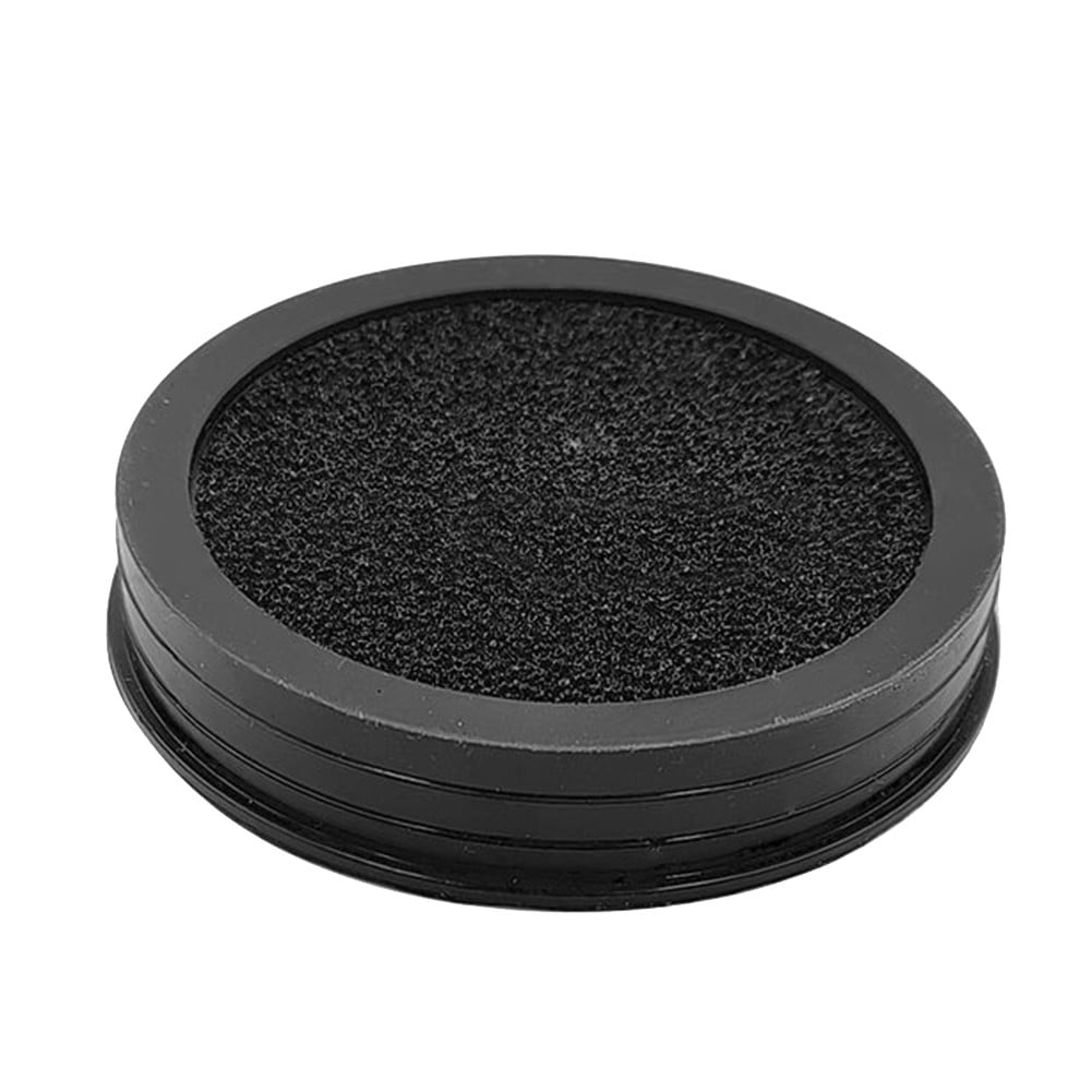 Pre-Motor Filter for Electrolux Vacuum Cleaner 800 900 AP81 Series Cordless Stick Vac Replacement Part 140205154010 — image 6