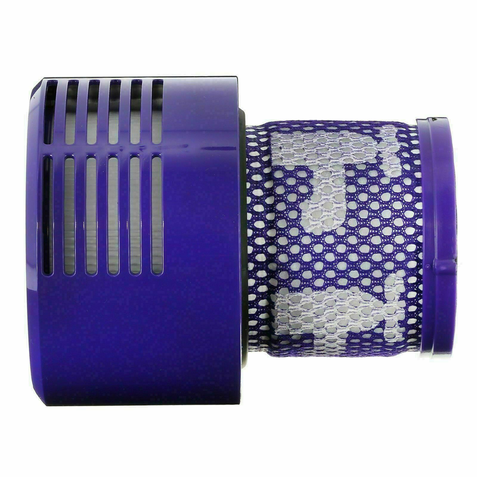 Replacement Filter for Dyson V10 Absolute, V10 Animal, SV12 Detect Vacuum Hepa โ image 6