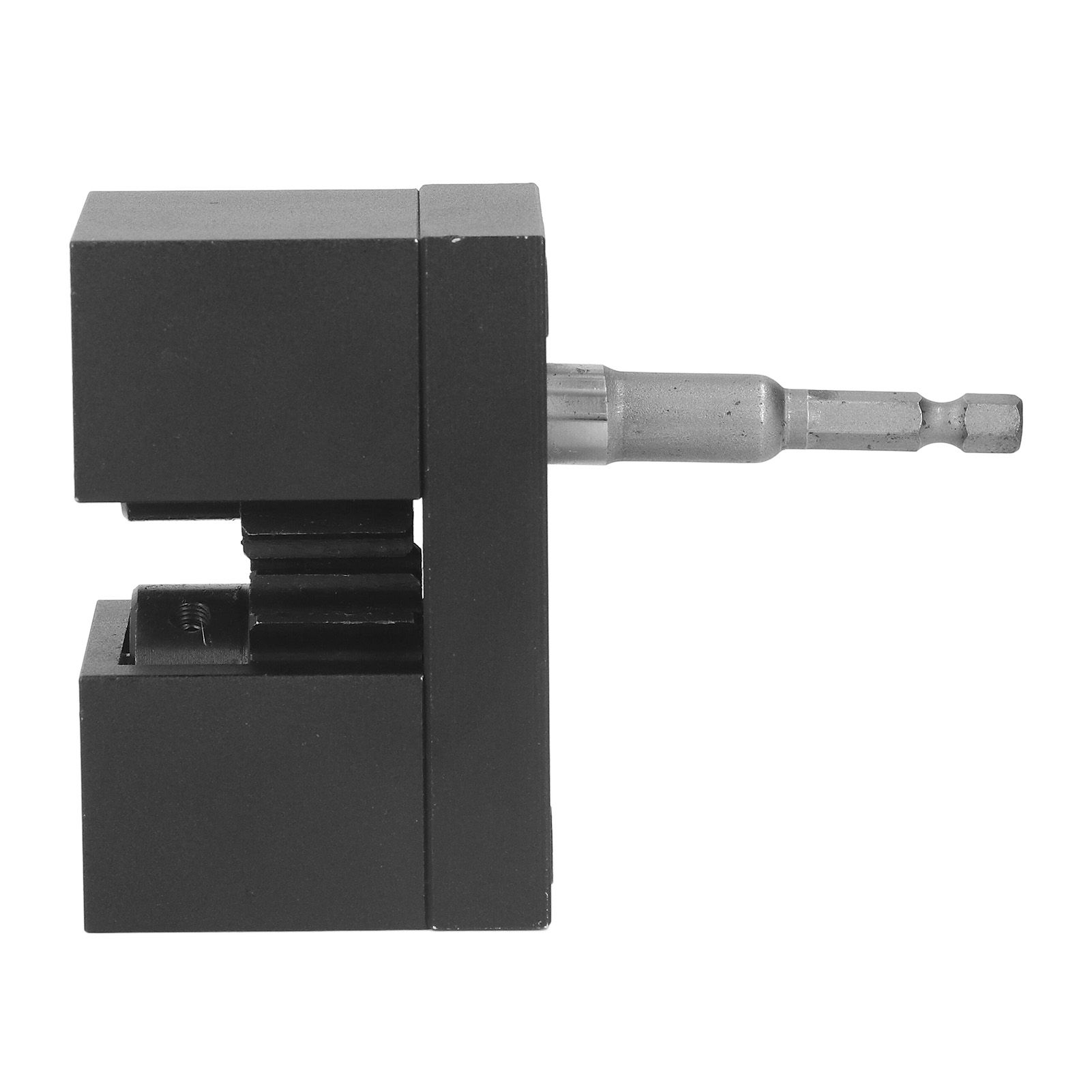 Impact Power Assisted Pipe Crimping Machine Pipe Accessories Impact Driver Pipe Crimper โ image 2