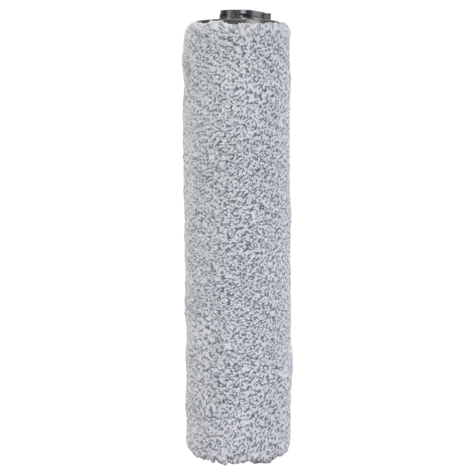 Brush Roller Main Brush Replacement for Dreame H11 Max Vacuum Cleaner Accessories — image 3