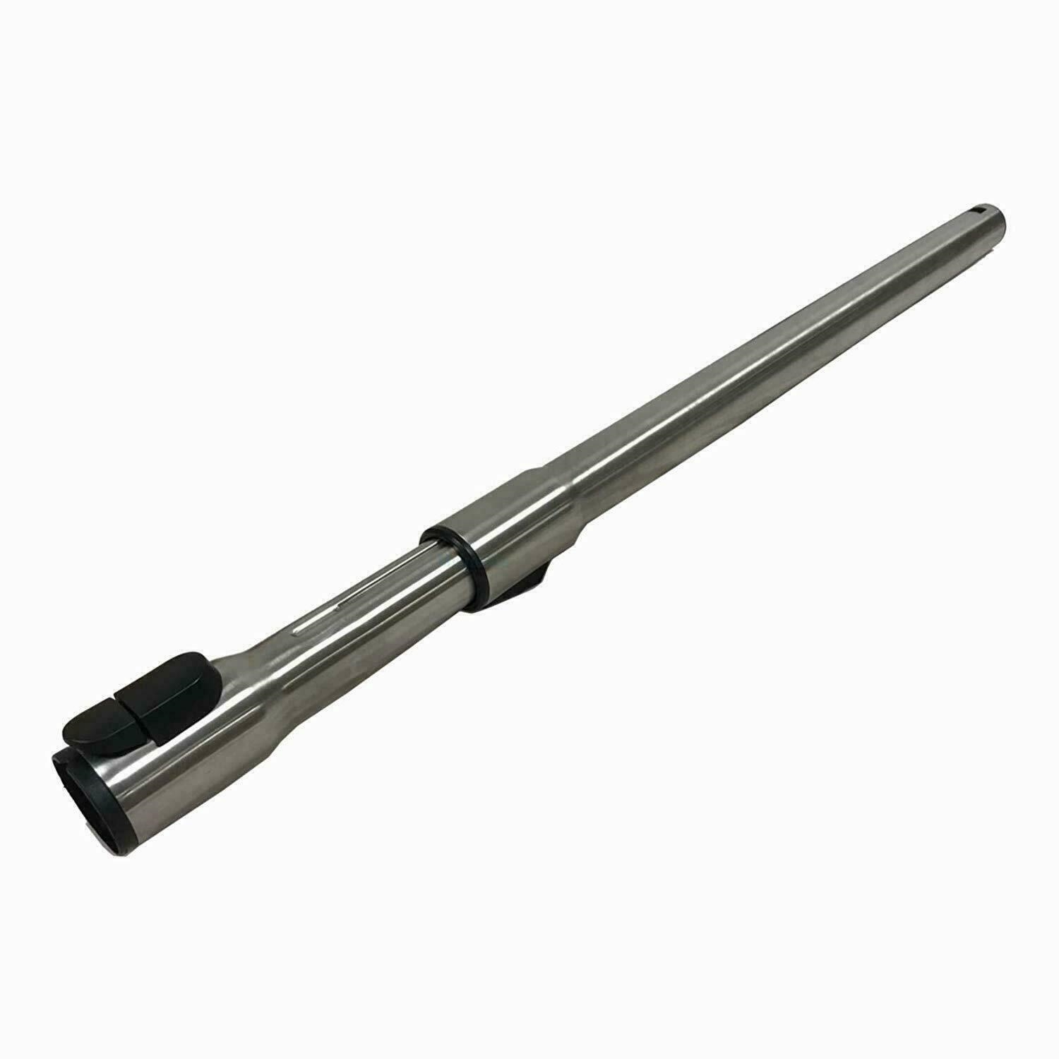 Telescopic rod for Miele vacuum cleaners — image 4
