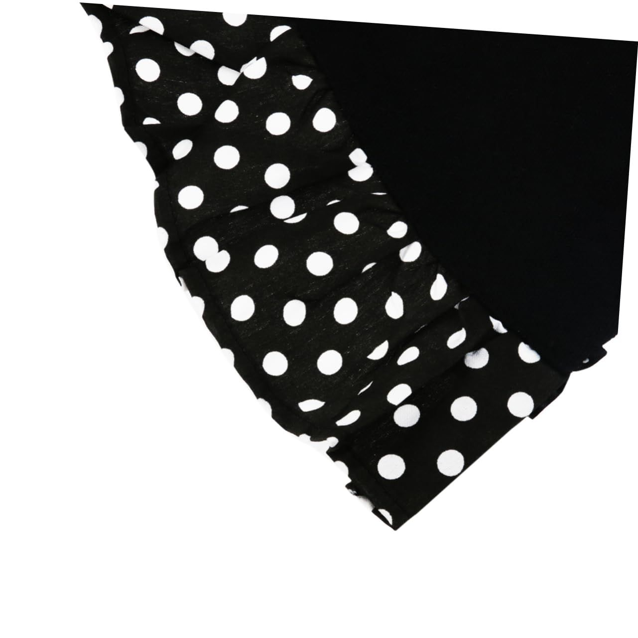 women's elf apron — image 5