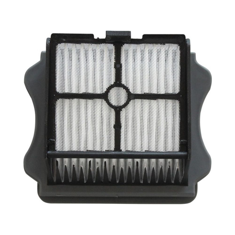 2 Replacement Filters For Tineco Floor 1 S5 And S5 Pro Accessory Kits — image 3