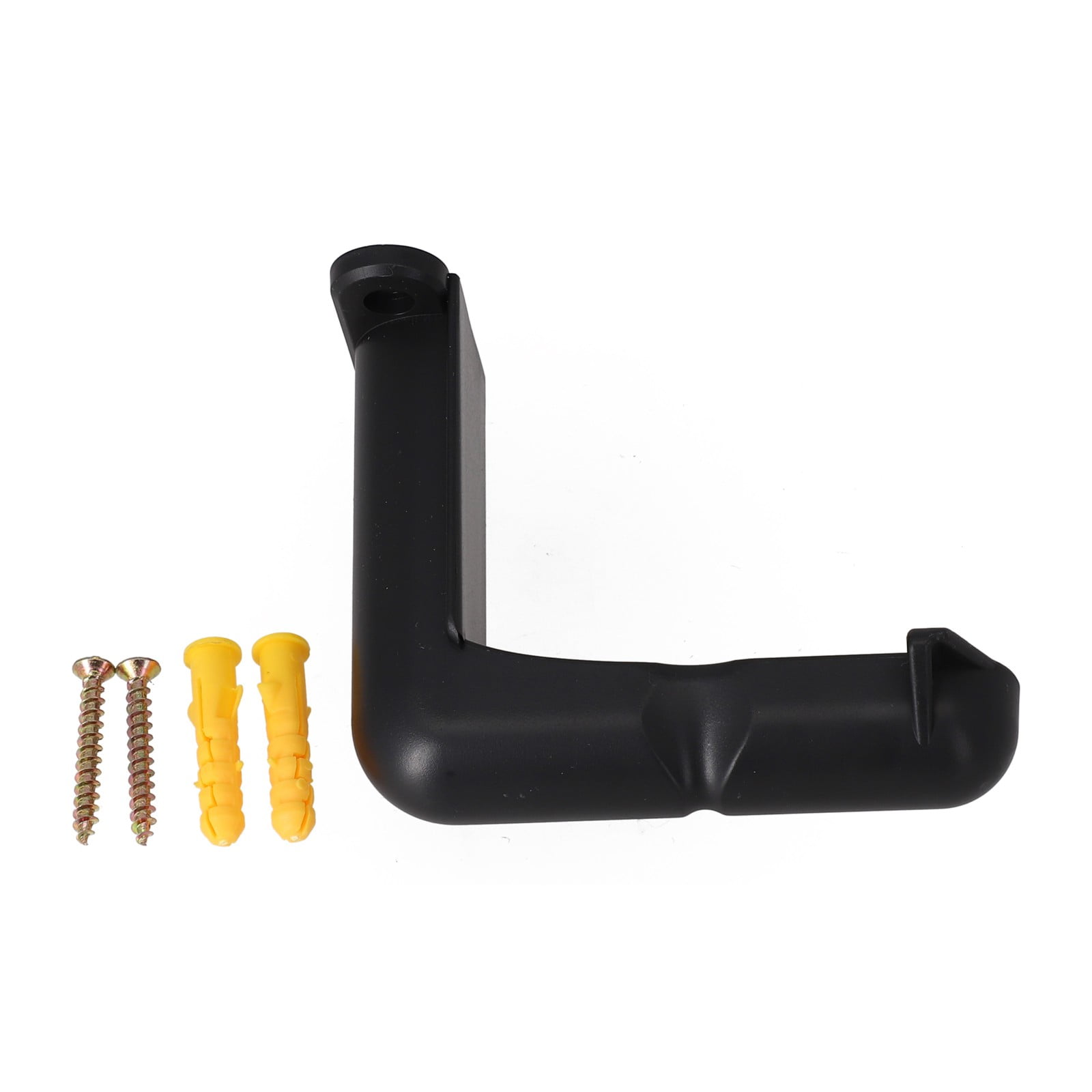 Wall Mount Holder For Shark, For Ultracyclone, And For Bissell Cordless Home Appliance Parts Household Merchandises — image 4