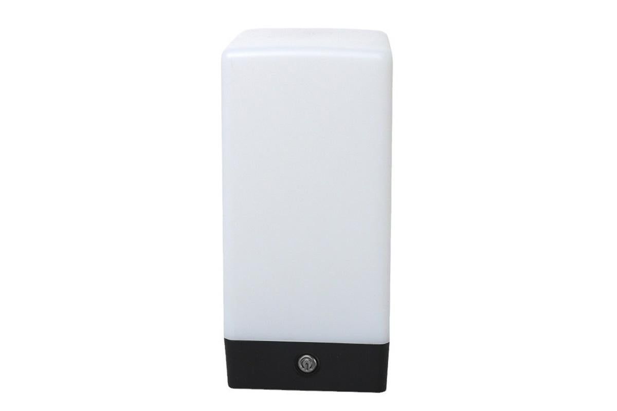 Rechargeable LED Table Lamp with Warm White Dimming โ image 5