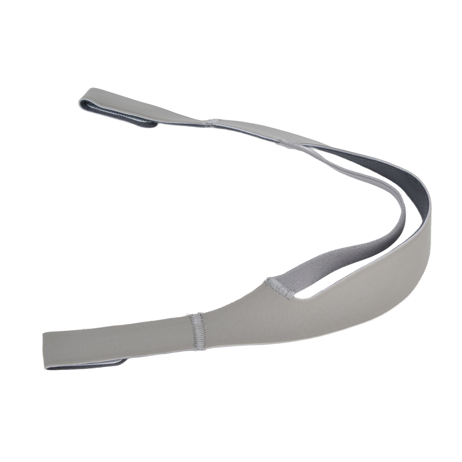 Nasal Guard Headgear CPAP Nylon Comfortable Nasal Mask Strap Replacement for Bedroom Office — image 5