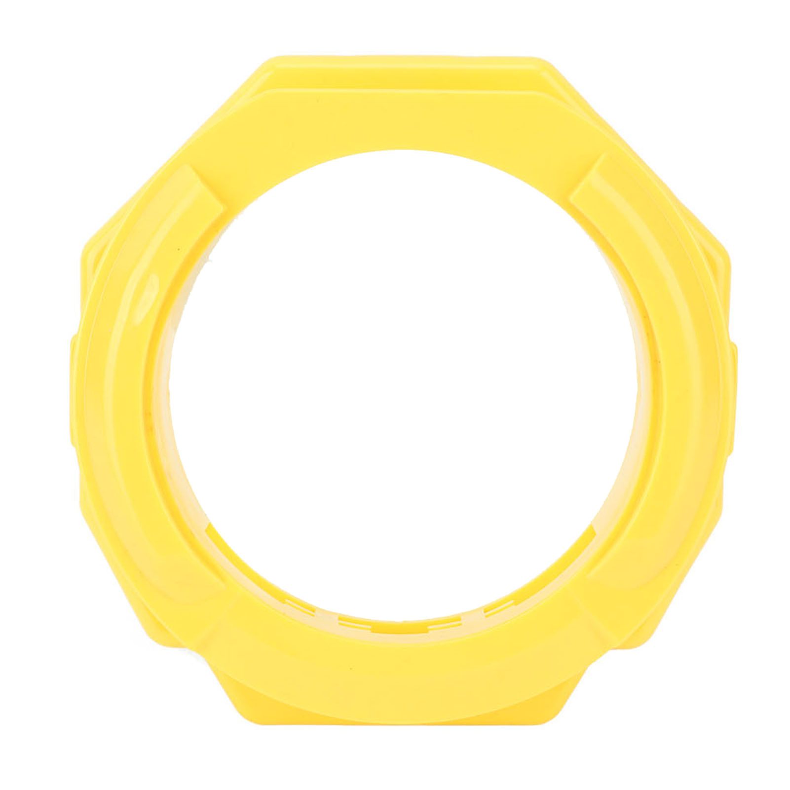 Pool Cleaner Foot Pad G2 G3 G4 Pool Cleaners Foot Pad for W70327 W83275 W72880 W69039 Replacement — image 2