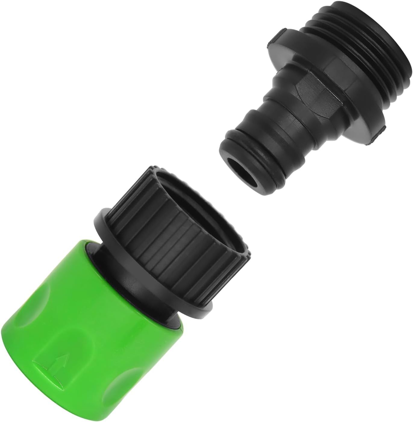 2 Pack Engine Flush Kits, Quick-Connect Motor Flushing Tools for Jet Boats and Watercraft Maintenance, Durable Marine Cleaning Accessories โ image 4