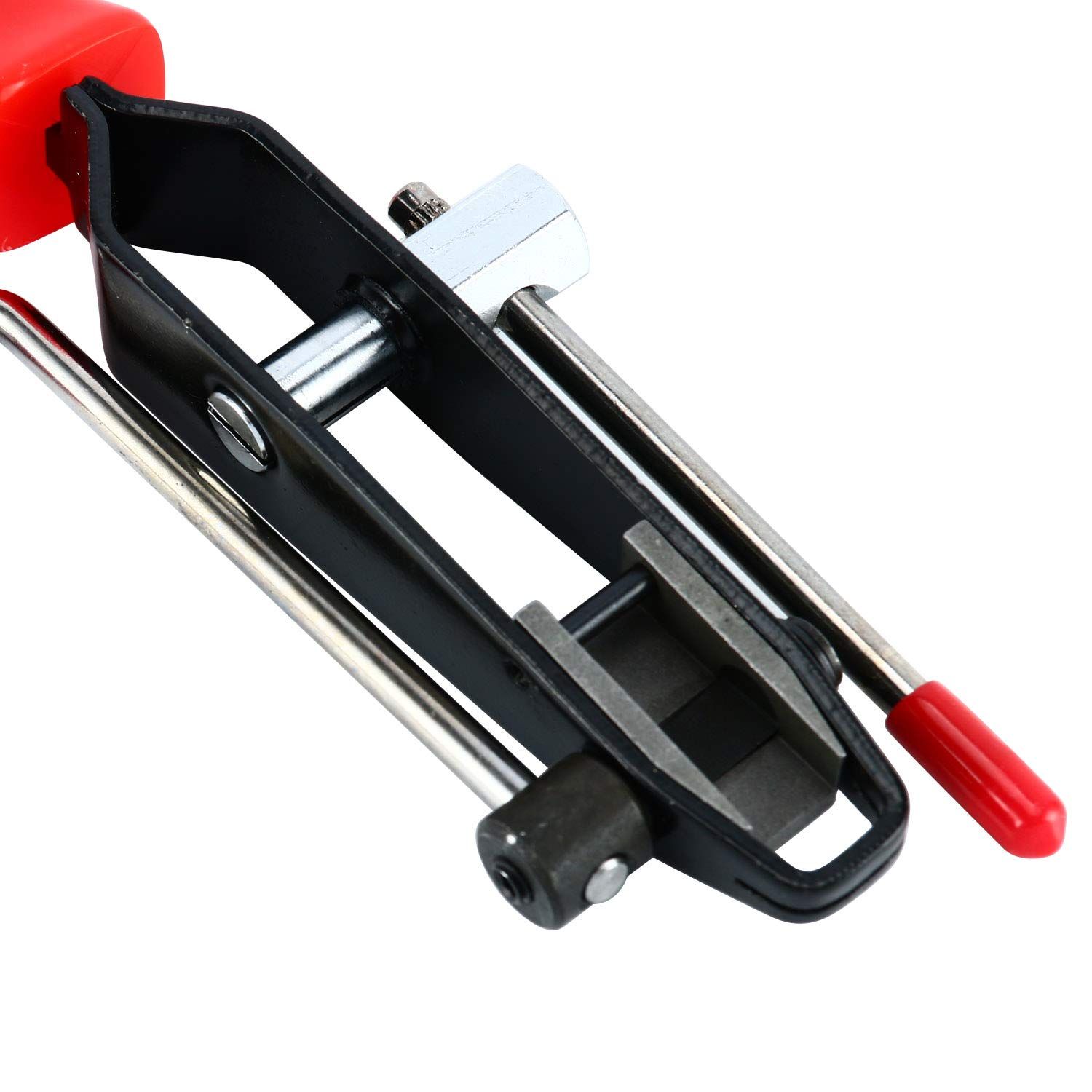 ball cage disassembly tool — image 4