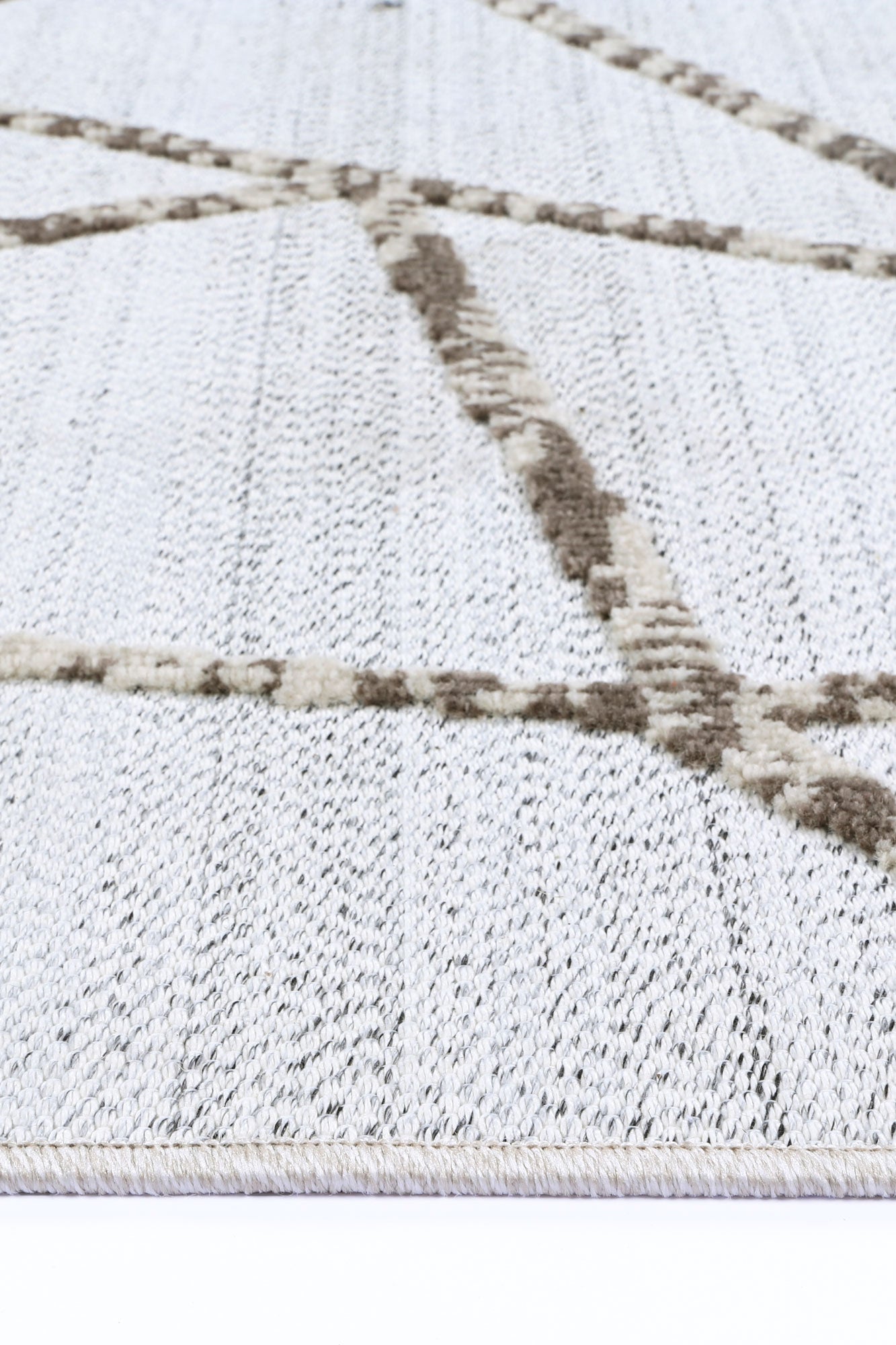 ares-05-cream-beige 80 × 300 — image 3