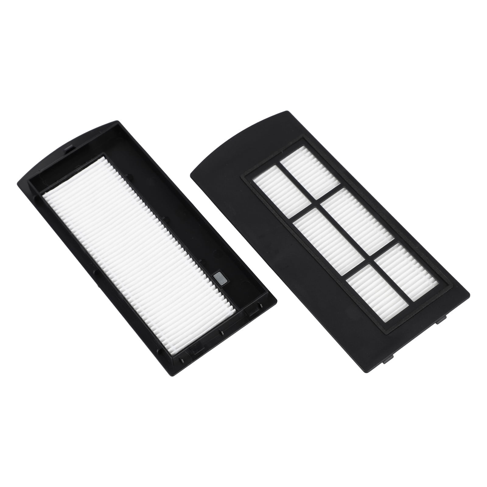 Authentic Filters Kit for eufy Clean X9 Pro Robot Vacuum Cleaner (2pcs) — image 5
