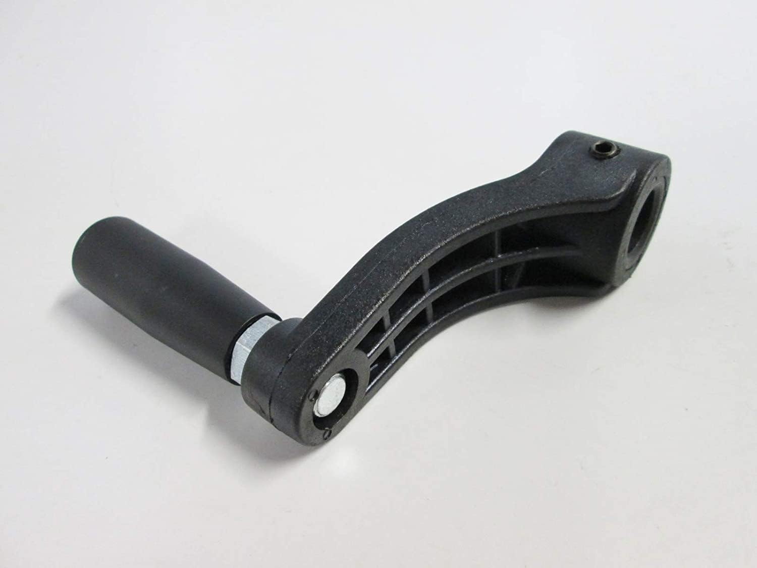 Craftsman 10601009A1 Drill Press Crank Handle for Craftsman,Jet Genuine Original Equipment Manufacturer (OEM) Part โ image 4