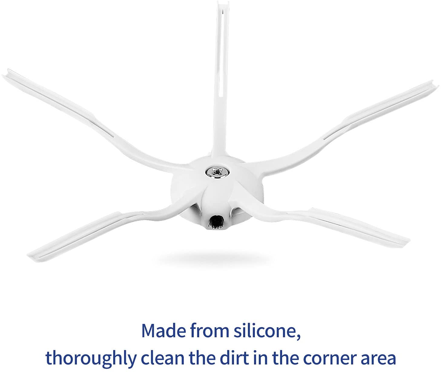 Accessories compatible with Roborock S7 S7+ T7 7+ 7 parts โ image 2