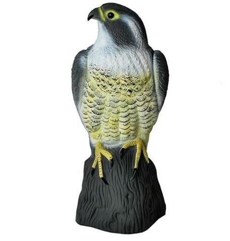 Eagle Scarecrow Repellent Deterrent for Birds — image 2