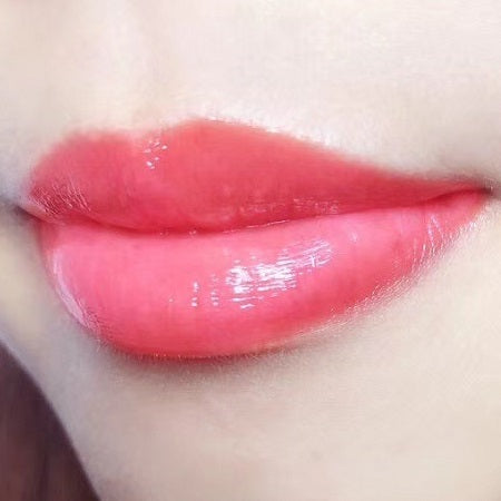 Legend Age Lipstick, Balm and Mask | The Best for Your Lips — image 3