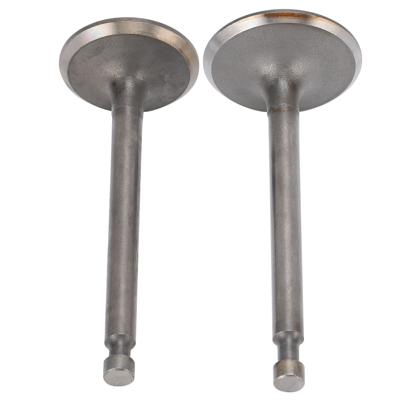 Intake Exhaust Valves Motor Replacement Part Accessory Fit for 188F/GX390 Generator โ image 5