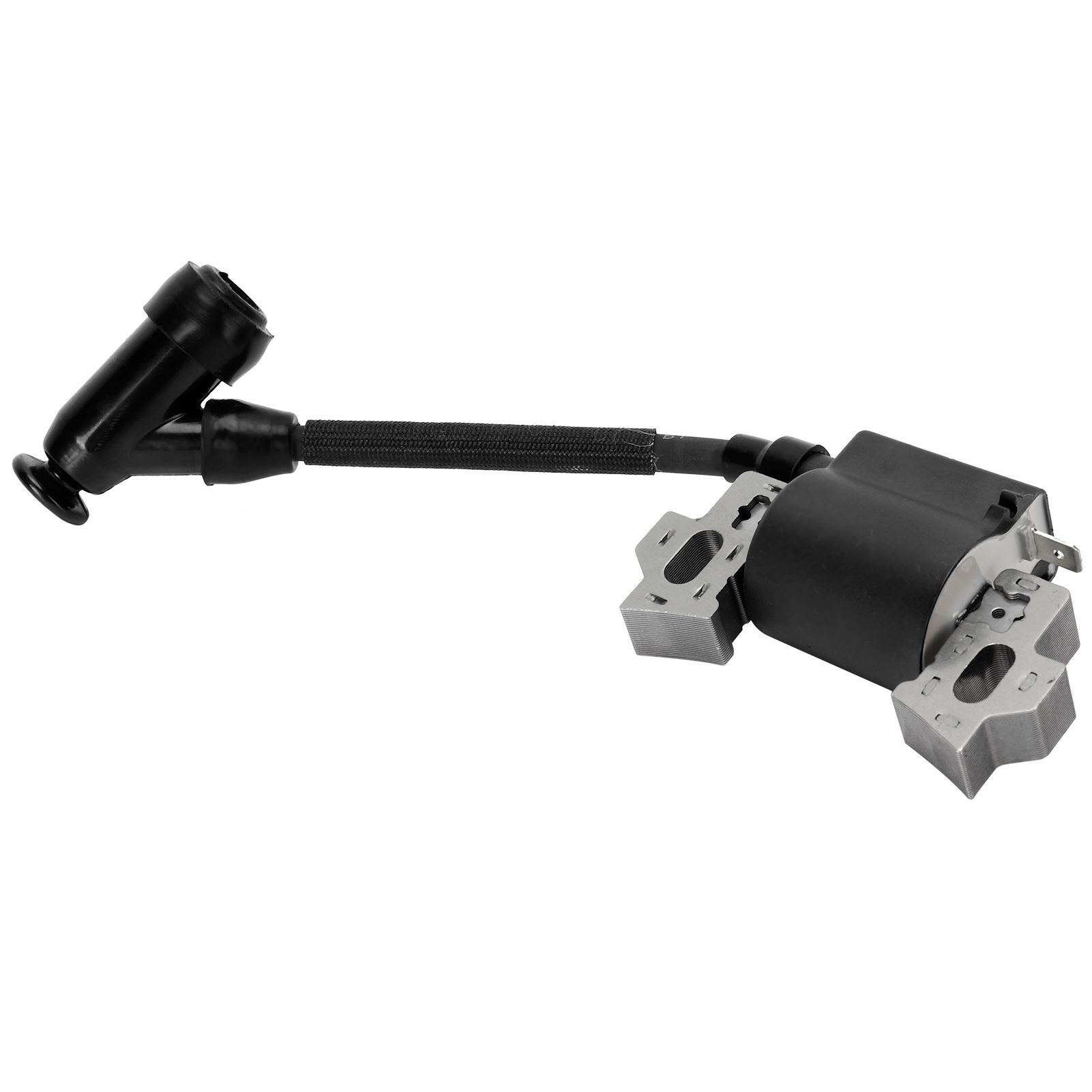 Ignition Coil 1458404S 1458416S Fit for Kohler XT149 XT173 XT650 XT675 XT775 XT800 — image 4