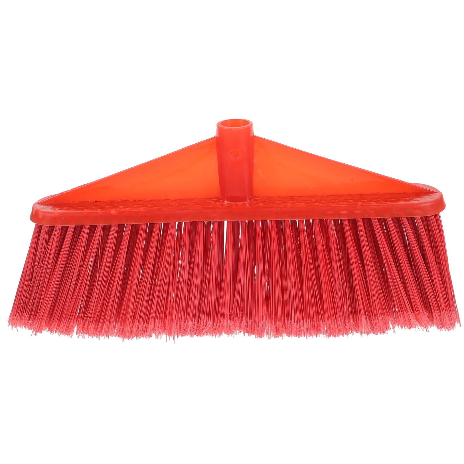 Durable Plastic Sweeper Replacement Part, Household Vacuum Cleaner Spare Component for Daily Home Cleaning Maintenance Use — image 5
