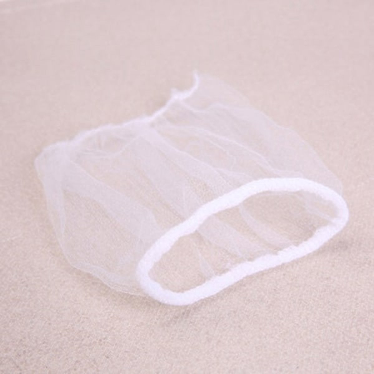 Drain and sink filter bags - Filter bags/filters - 100 pieces โ image 3