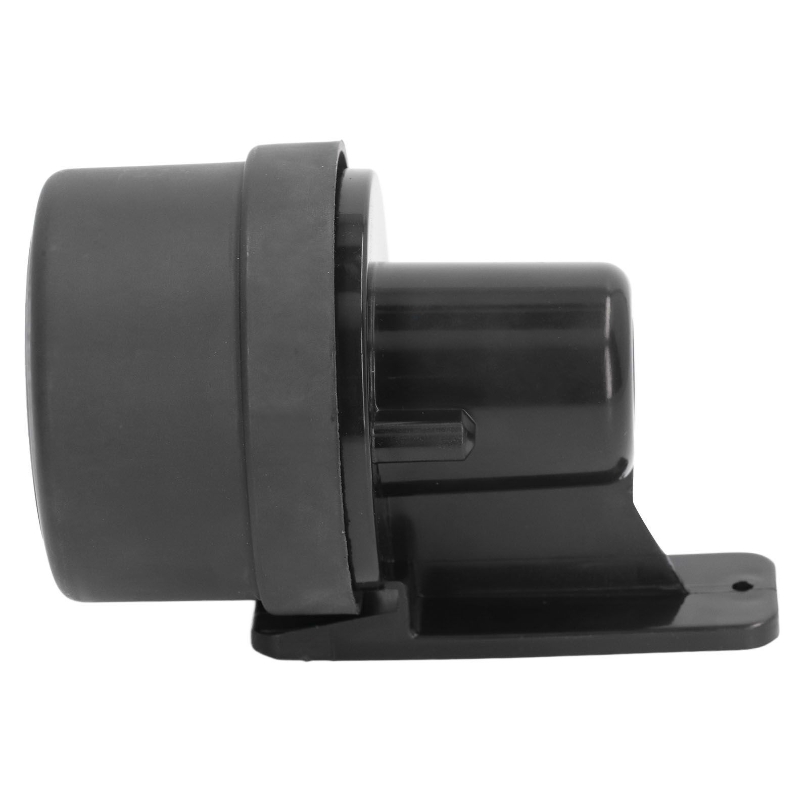 Photoelectric Sensor Control Switch Energy Saving Intelligent System High Sensitivity Automatic Control Switch 105‑305V — image 4