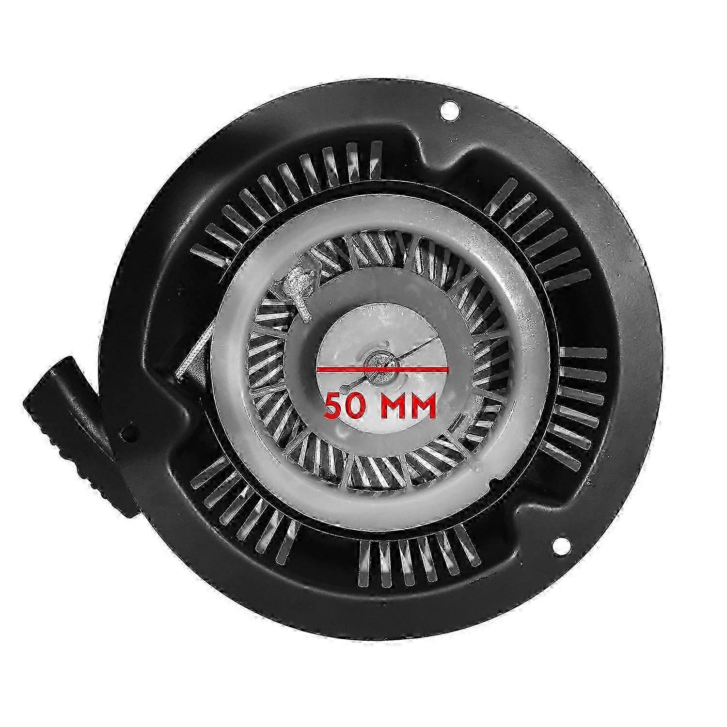 Lawn Mower Tiller Starter Cable Compatible with Various Brands โ image 5