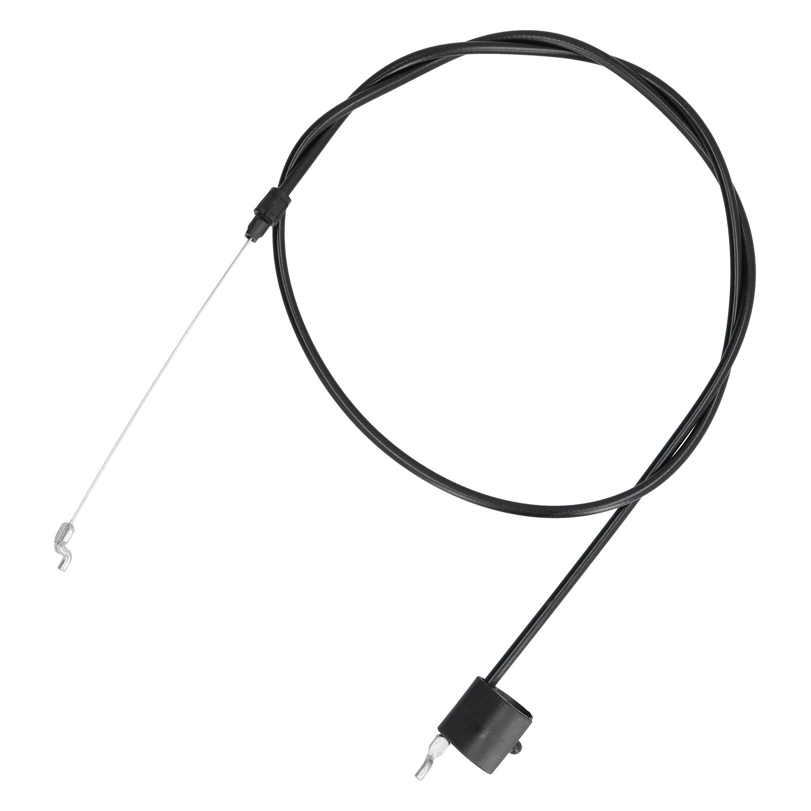Engine Zone Control Cable Replacement for Poulan/Craftsman 183567 532183567 182755 532182755 — image 3