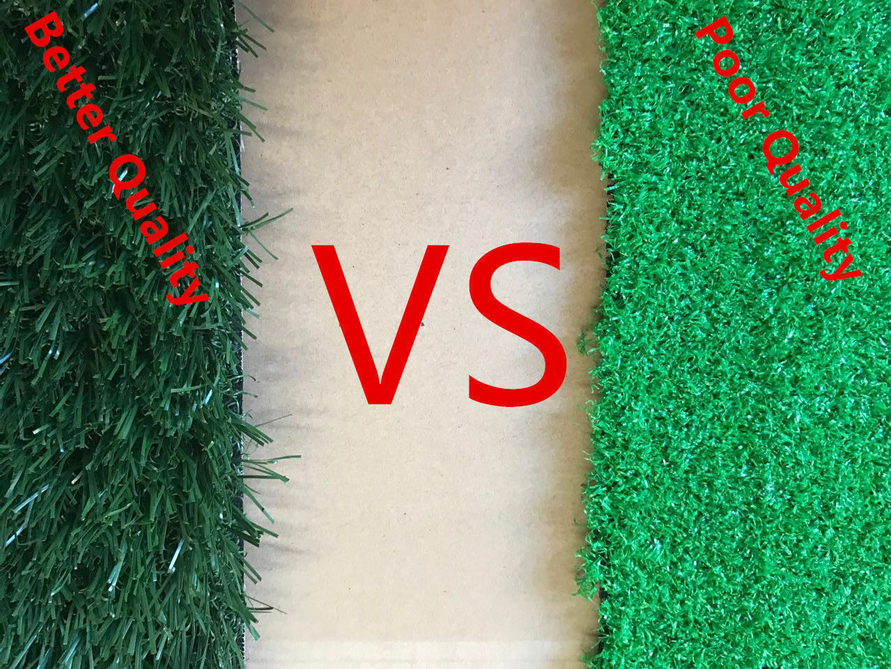 YES4PETS XL Indoor Dog Puppy Toilet Grass Potty Training Mat Loo pad with 1 grass — image 5