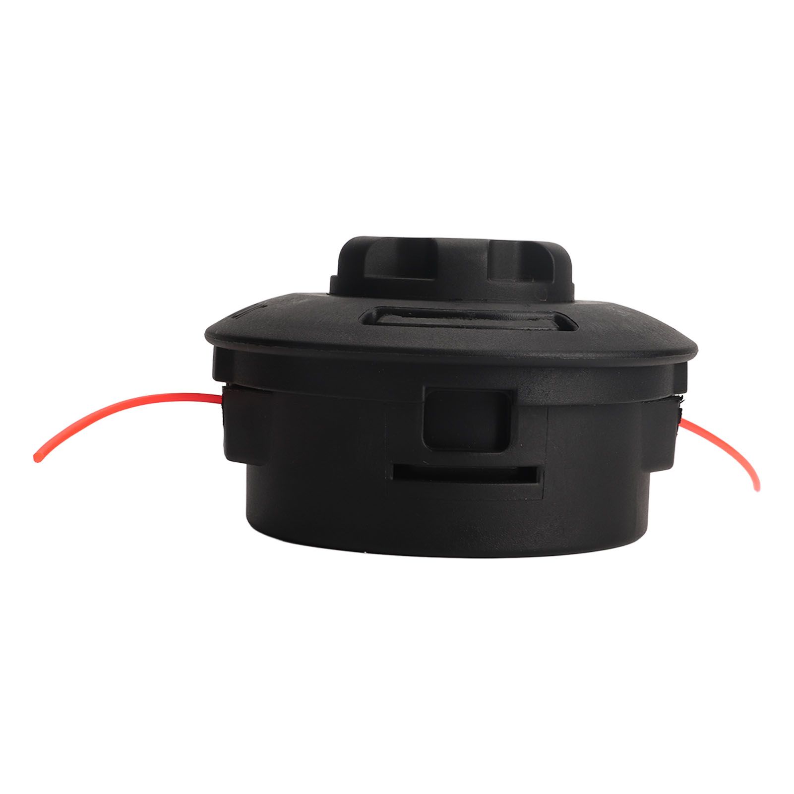 Plastic Trimmer Head Replacement Lawn Mover Trimmer Head Garden Machinery Accessories Internal Thread M10x1.25 โ image 4