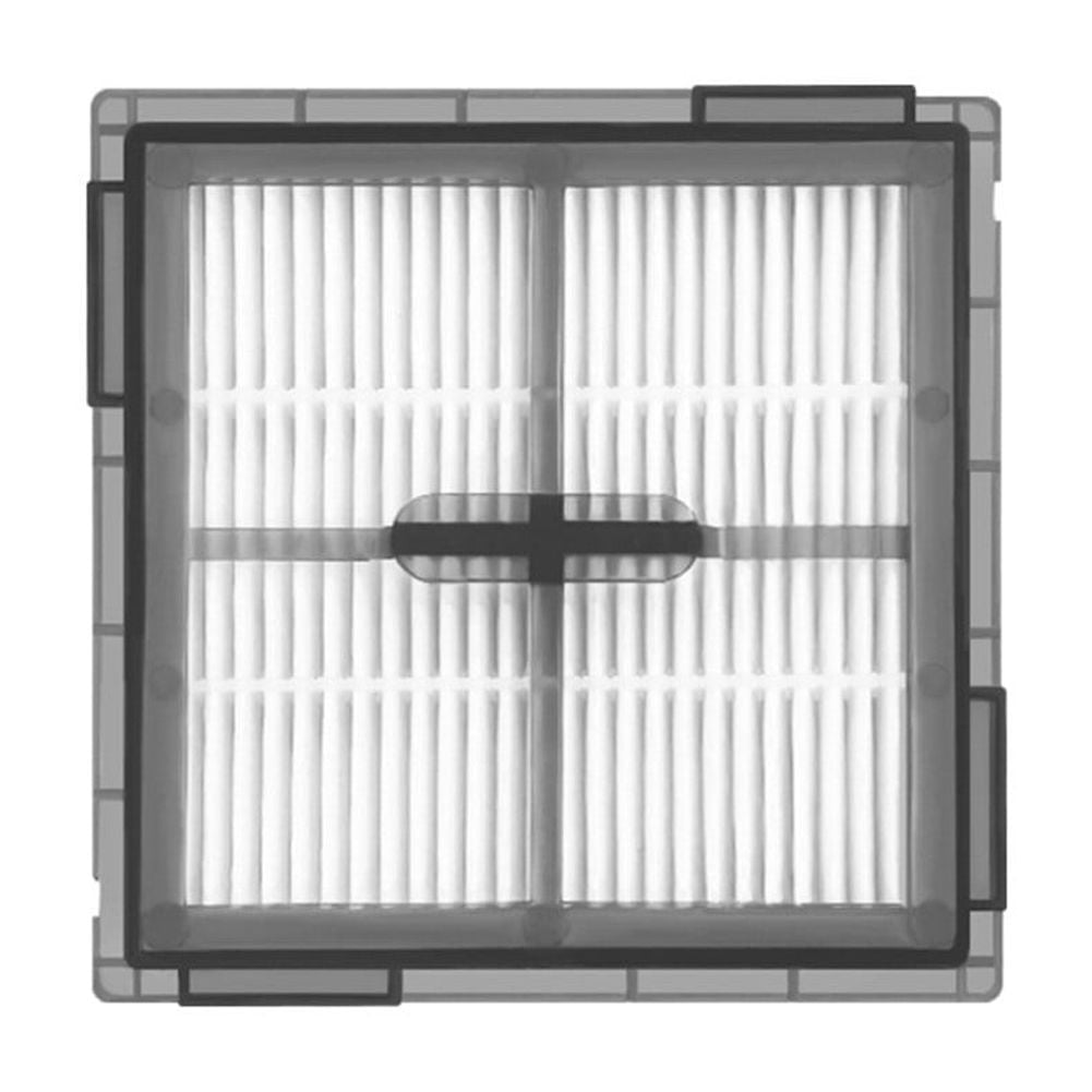 Main Side Brush Filter Mop Cloth Kit For Roborock Q10 S5/Q10 S5+/Q10 VF/Q10 VF+/Q10V/Q10V+ Vacuum Cleaner Tools Spare Parts A — image 6