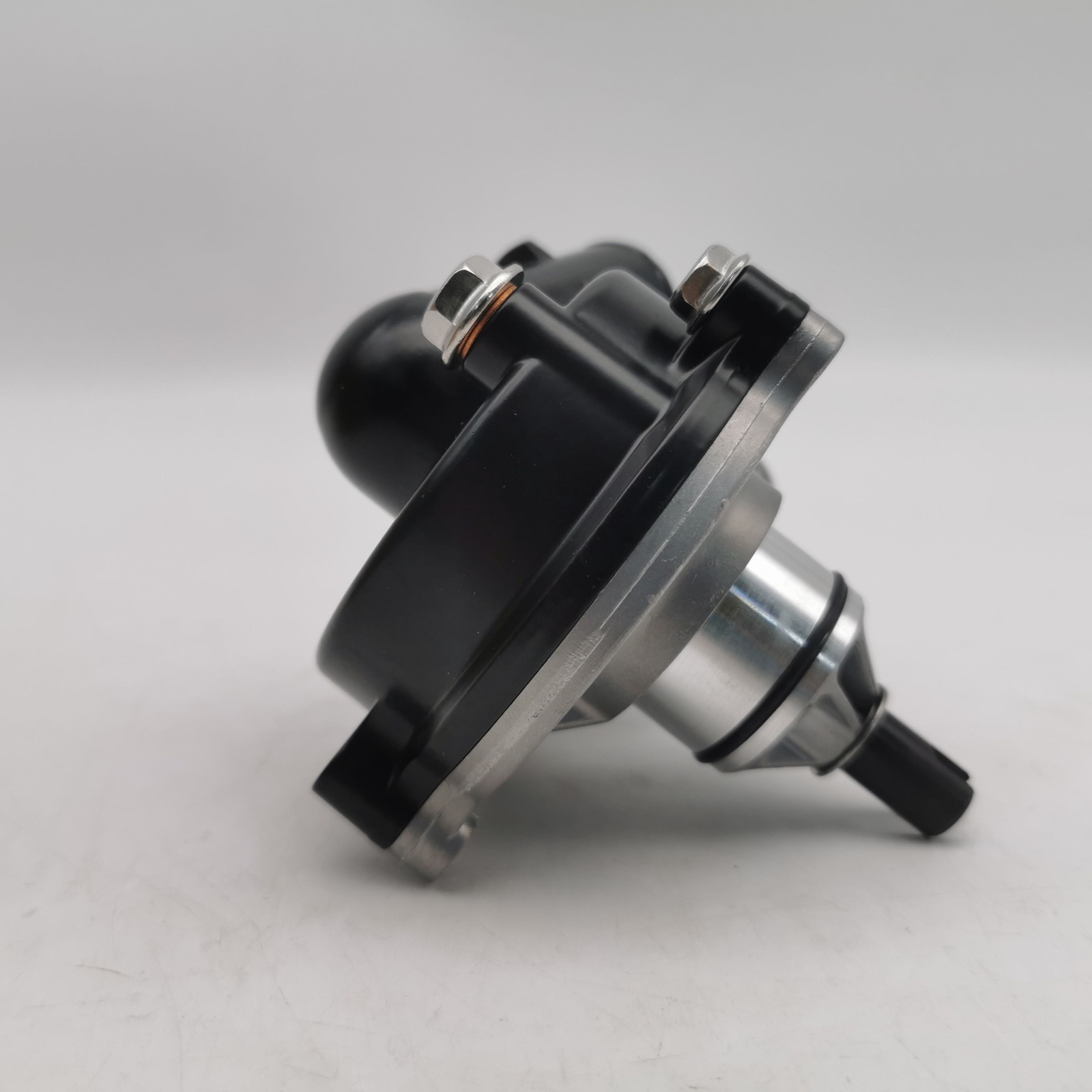 Assembled Water Pump For Suzuki GSXR600 GSXR750 2006-2019 07 08 17400-01H10-000 — image 2