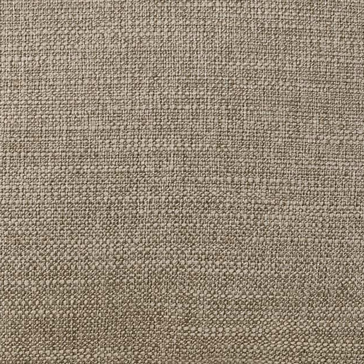 Jason Linen Look Sand Bed Runner Double/Queen โ image 3