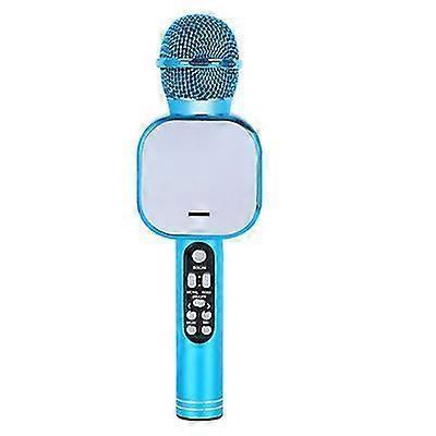 Wireless Microphone - Noise Reduction Mic with Built-in Surround Sound — image 4