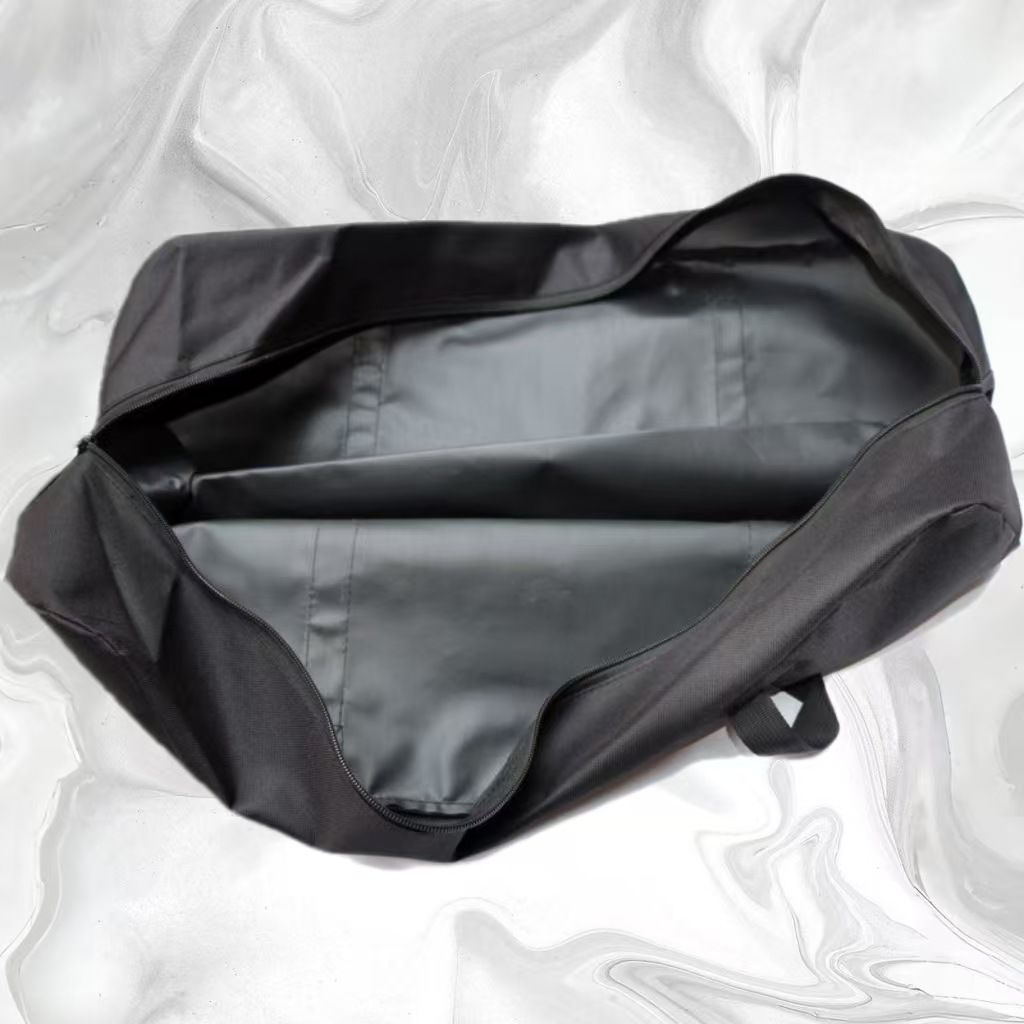 Carry Bag for Outdoor Camping Barbecue — image 3