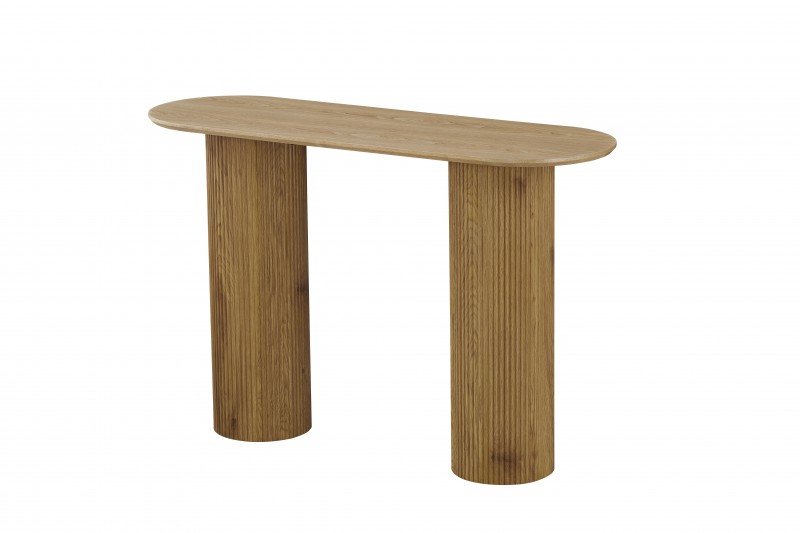 Elodie Console 120cm