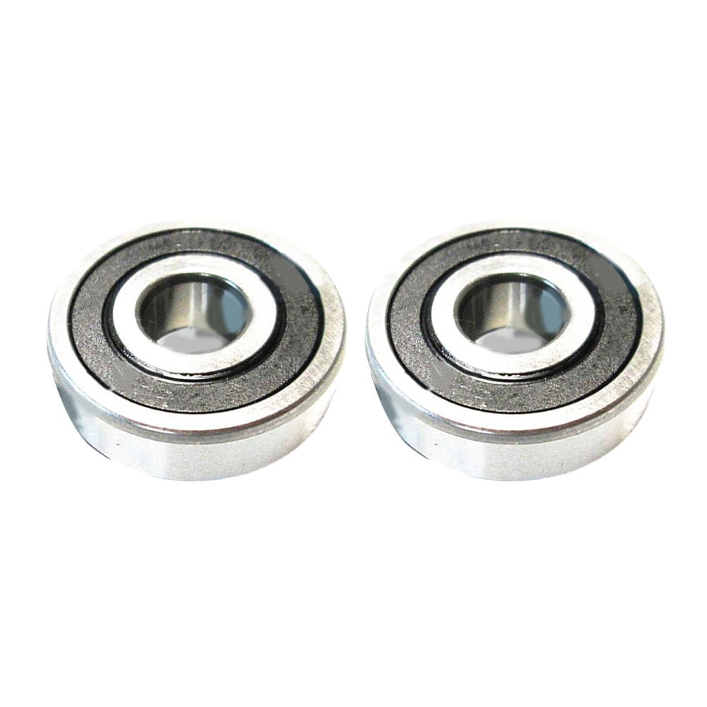 2Pcs Thrust Bearings For 14Inch Band Saw 28-180 28-185 28-200 28-205 28-206 28-207 28-230 28-240 28-276 28-285 28-290 28-380 Smile Home — image 4