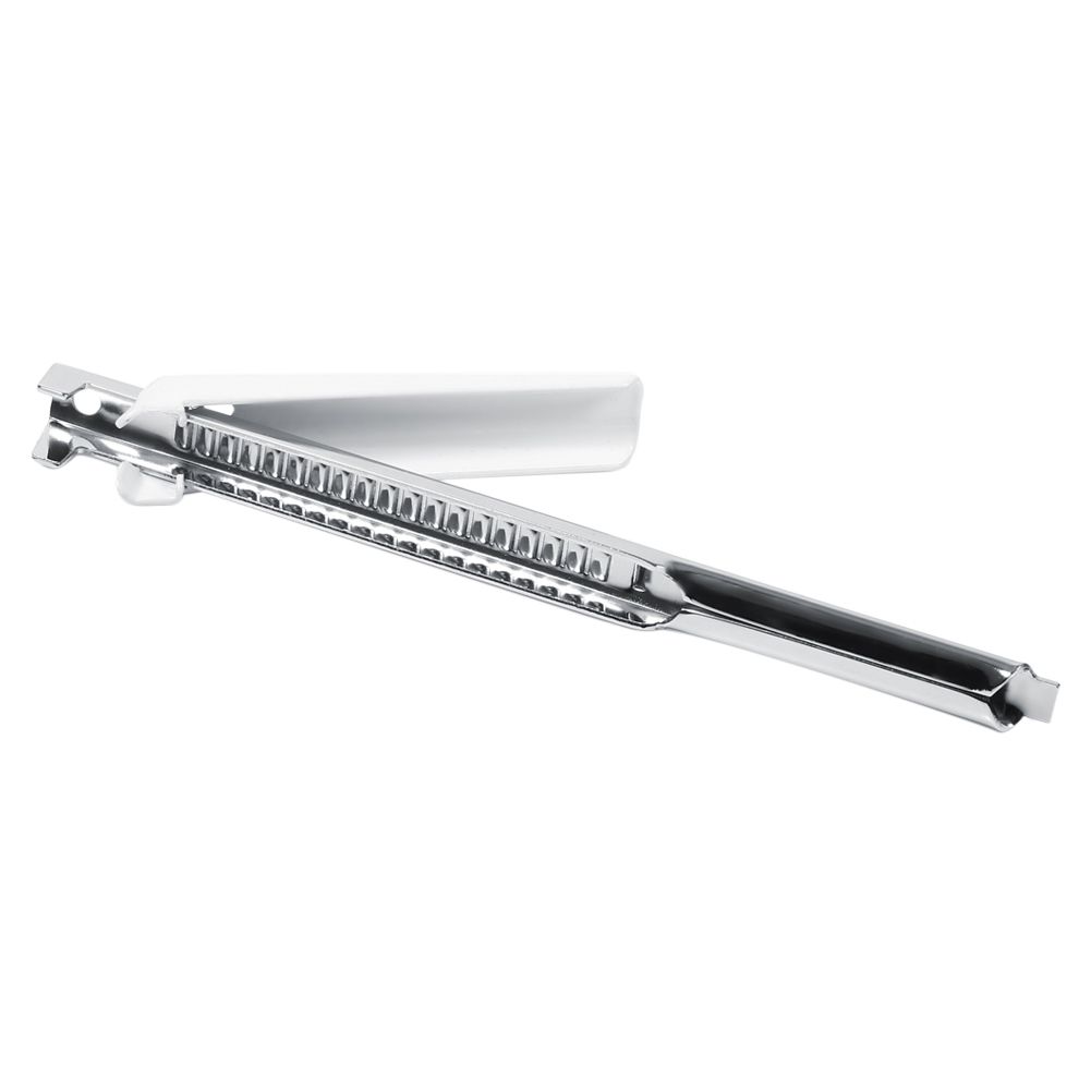 Practical Stainless Steel Adjustable Professional Can Bottle Jar Lid Opener Manual Kitchen Tool โ image 3