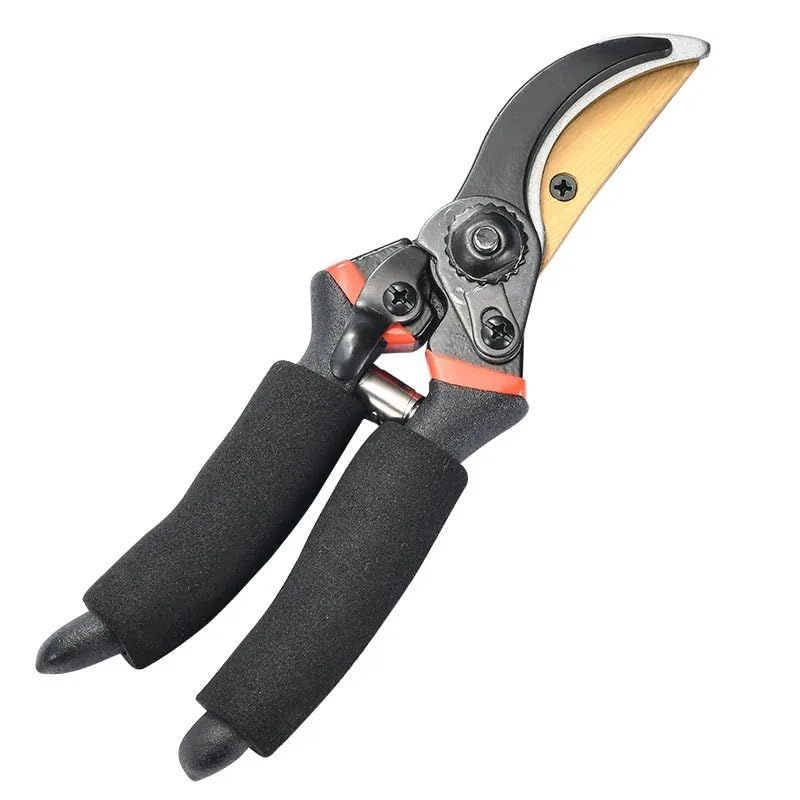 Pruning Shears Garden Pruning