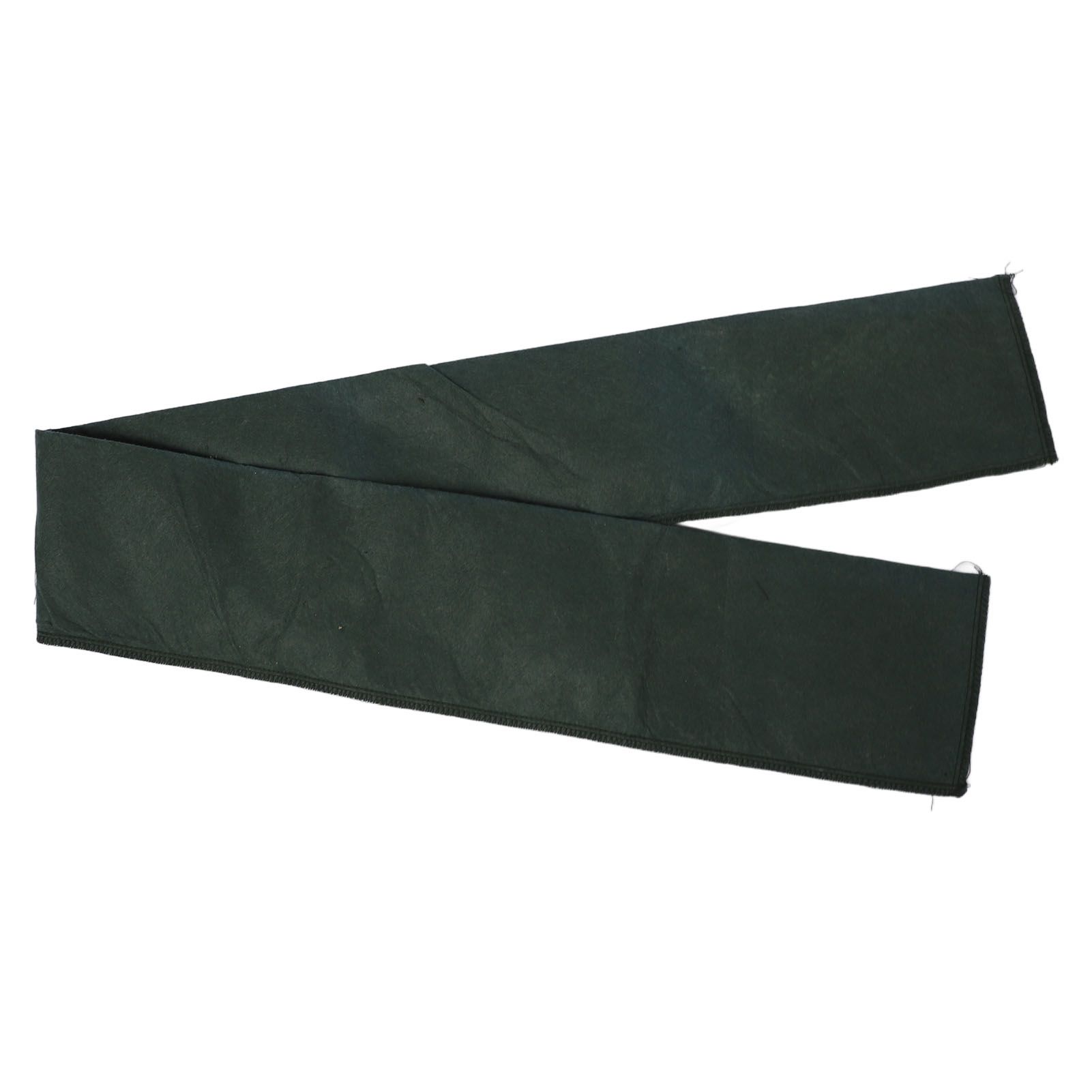 5PCS Flood Prevention Bags Water Diversion Tube Non Woven Absorbent Resin Water Filled Flood Barrier โ image 6