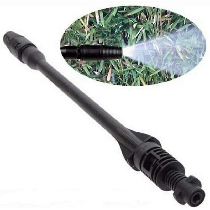 Lance Vario Power Karcher K2 K3 K4 K5 K6 K7 Pressure Washer Accessory, Pressure Washer Lance Extension — image 3
