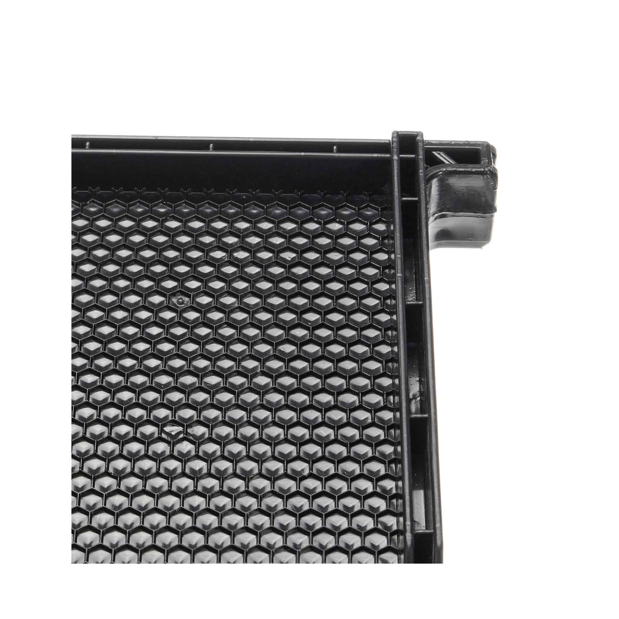 20x Beehive Plastic Frames Foundations Langstroth Bee Hive Deep Box Beekeeping — image 4