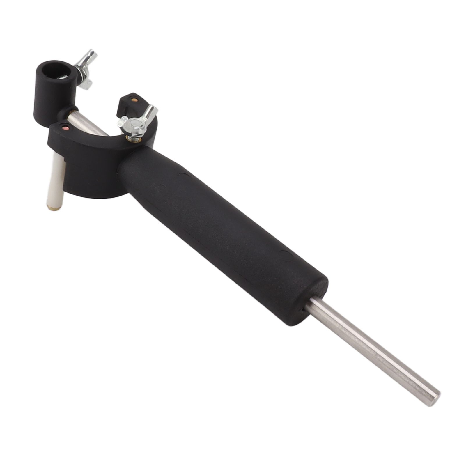 Car Wheel Arch Scriber Anti Rust Steel 5 to 150mm Adjustable Stable Fix Car Dent Repair Tool โ image 3