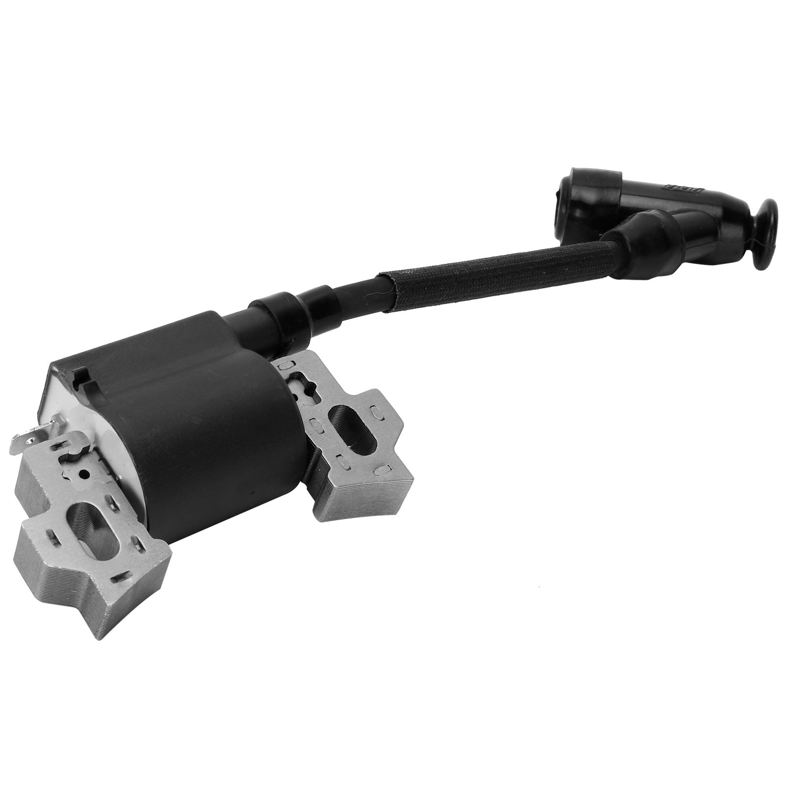 Ignition Coil 1458404S 1458416S Fit for Kohler XT149 XT173 XT650 XT675 XT775 XT800 — image 3
