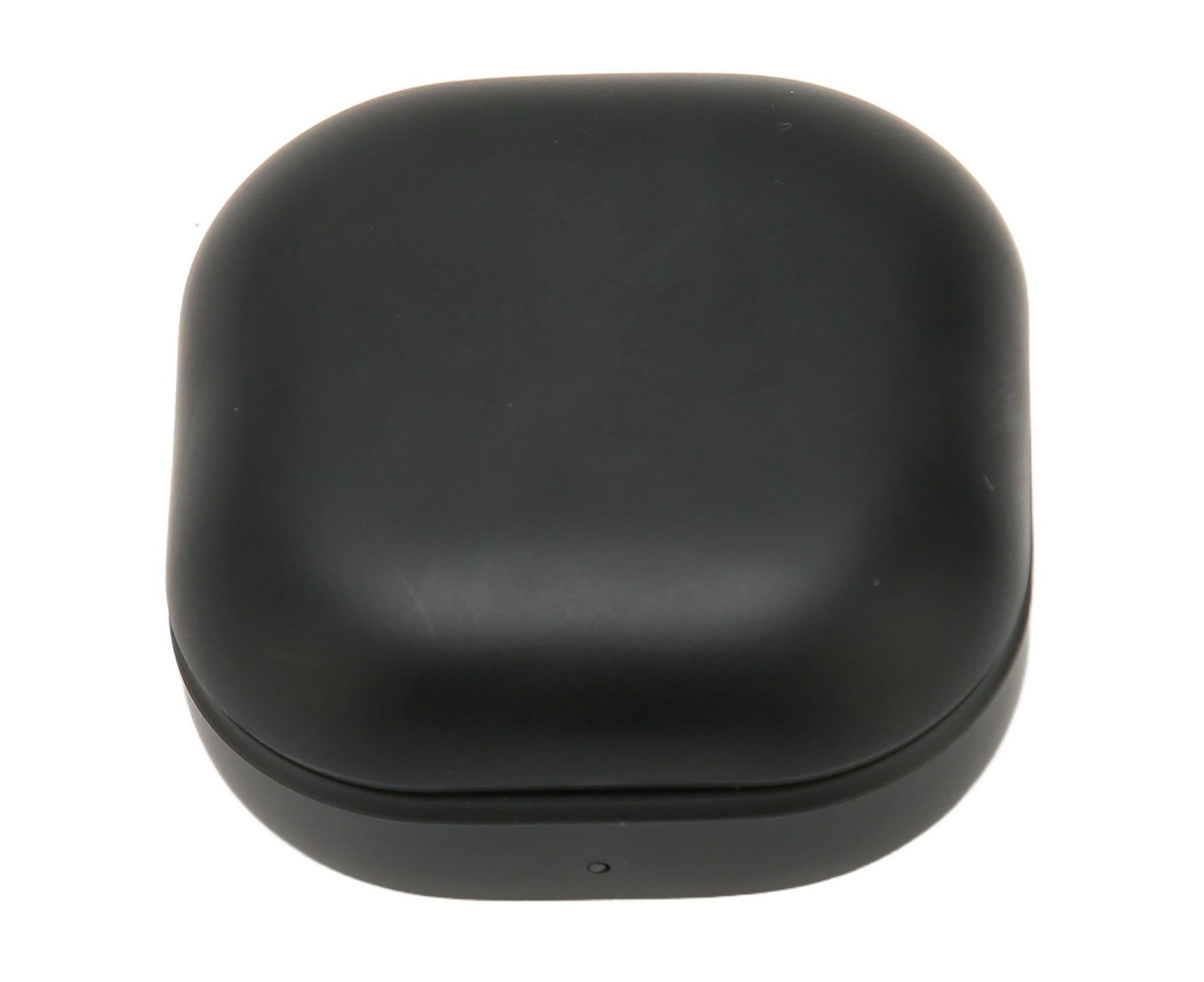 Earbuds Charging Case USB Wireless Support Pairing Replacement Earphone Charger Box for Galaxy Buds 2 โ image 3