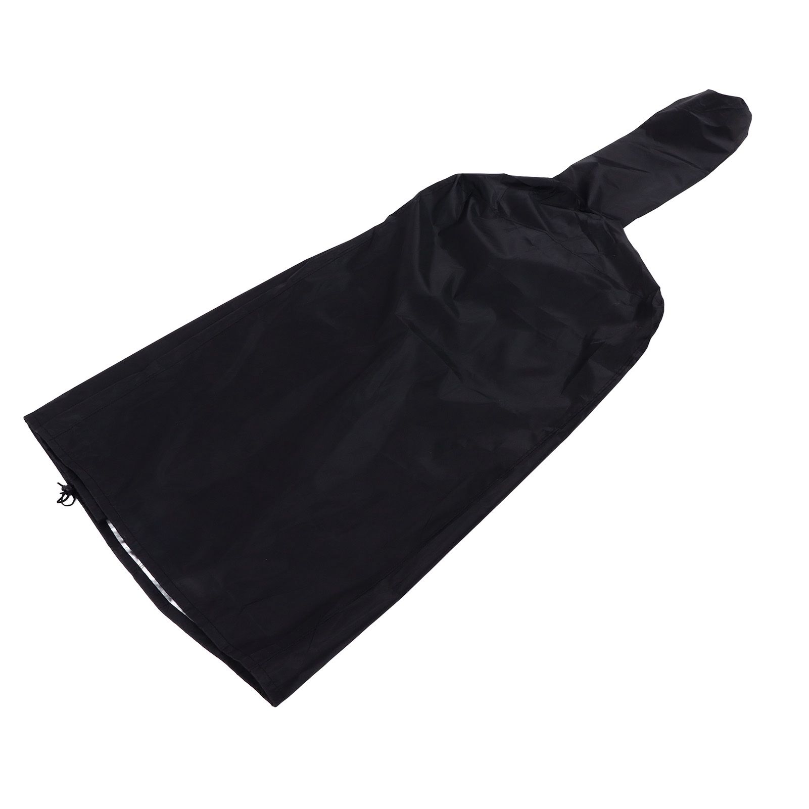 Pizza Oven Cover Outdoor Waterproof Oven Pizza Dust Cover Protective Cover for Courtyard Household50 × 37 × 103 × 160 cm / 19.7 × 14.6 × 40.6 × 63 in — image 6