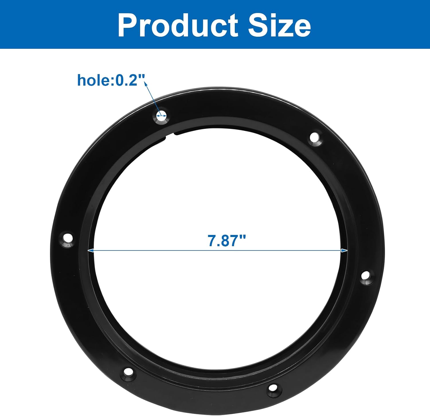 Boat Hatch - Boat Deck Plates — image 3