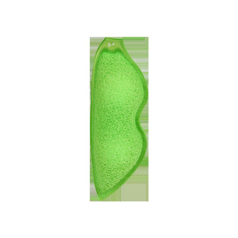 3pcs Magic Beans Bottle Cleaner