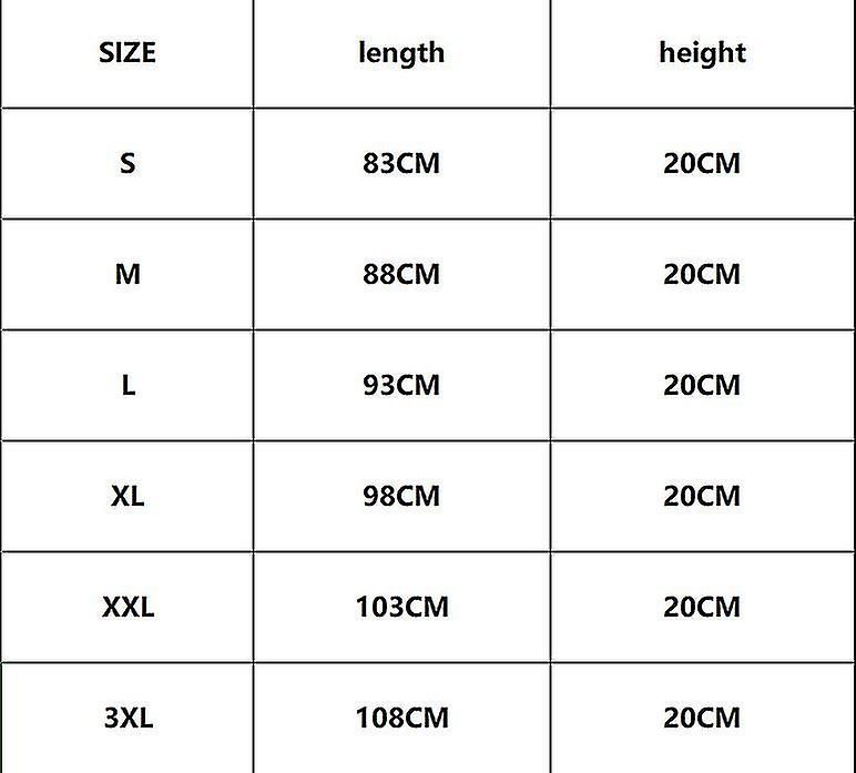 Adjustable Back Support Waist Trainer Trimmer Belt Sports Gym Fitness Weightlifting Abdominal Slim Belt - Yellow — image 2
