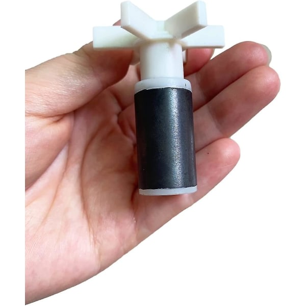 Lay-Z-Spa Pump Impeller and Shaft Bestway Fits all Hydro Jet โ image 5