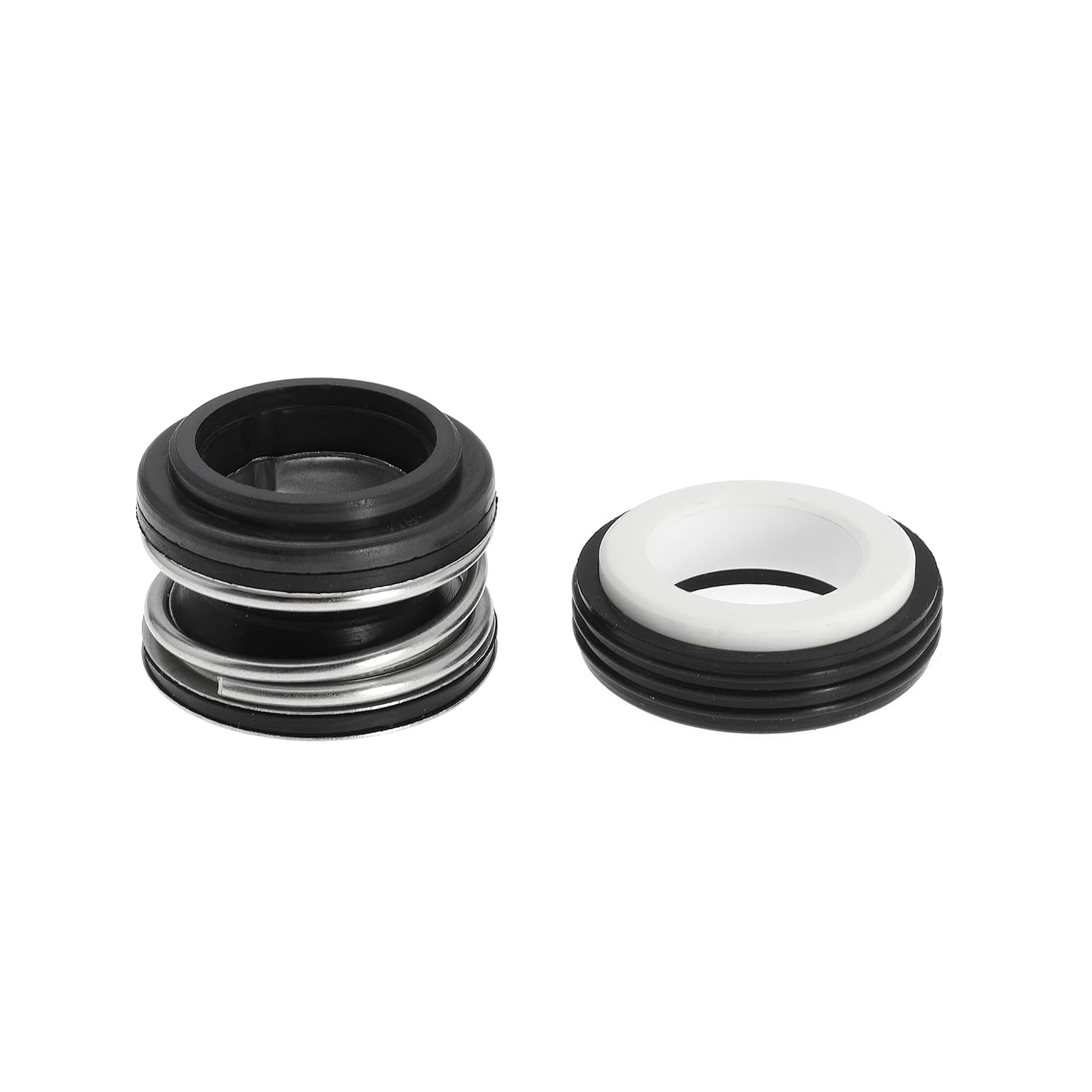 Pool Pump O-Ring Seal Gasket Repair Kit for Hayward Pump SP1600, SP2600 in Regular, X, VSP Models. for Hayward for SPX1600TRA for SP1600Z2 for PS-201 for โ image 5